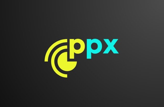 PPX Property Services